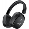 Genius HS-820BT Headset, náhlavní, bezdrátový, skládací, mikrofon, 40mm měniče, BT 5.4, 22h výdrž, USB-C,3.5mm jack,čer. 31710038400 Genius HS-820BT Headset, náhlavní, bezdrátový, skládací, mikrofon, 40mm měniče, BT 5.4, 22h výdrž, USB-C,3.5mm jack,čer. 31710038400