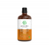 Green idea Kaštanový bylinný olej 100 ml Pro unavené nohy a cévy Green idea Kaštanový bylinný olej 100 ml Pro unavené nohy a cévy