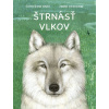 Štrnásť vlkov | Catherine Barr, Jenni Desmond Štrnásť vlkov | Catherine Barr, Jenni Desmond