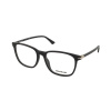 Dioptrické okuliare Montblanc MB0338O 006 Veľkosť: 54 Dioptrické okuliare Montblanc MB0338O 006 Veľkosť: 54