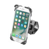 Držiak Interphone MOTO CRADLE pre Apple iPhone 6 Plus/6S Plus/7 Plus/8 Plus Držiak Interphone MOTO CRADLE pre Apple iPhone 6 Plus/6S Plus/7 Plus/8 Plus
