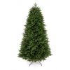 MiaMar Smrek Omorikový 100%3D 240 cm (Široký a hustý vianočný stromček) MiaMar Smrek Omorikový 100%3D 240 cm (Široký a hustý vianočný stromček)