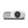 EPSON projektor EH-TW7000, 4K, 16:9, 3000ANSI, 40000:1, USB 2.0, HDMI, Bluetooth, 5000h durability EPSON projektor EH-TW7000, 4K, 16:9, 3000ANSI, 40000:1, USB 2.0, HDMI, Bluetooth, 5000h durability