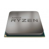 AMD Ryzen 3 3200G procesor 3,6 GHz 4 MB L3 Krabica (YD3200C5FHBOX) AMD Ryzen 3 3200G procesor 3,6 GHz 4 MB L3 Krabica (YD3200C5FHBOX)