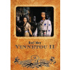 Vinnetou II - Karl May Vinnetou II - Karl May