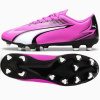 Puma Ultra Play FG/AG M 107763 01 Puma Ultra Play FG/AG M 107763 01