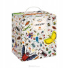 Puzzle 1000 dielikov Puzzlove Hmyz CzuCzu Puzzle 1000 dielikov Puzzlove Hmyz CzuCzu
