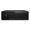 HP Z2 SFF G1i U9-285K/32GB/1TB/W11P - HP Z2 G1i B34KYES HP Z2 SFF G1i U9-285K/32GB/1TB/W11P - HP Z2 G1i B34KYES