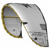 Kite 2024 NAISH Pivot Nvision 12m Kite 2024 NAISH Pivot Nvision 12m