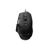LOGITECH Logitech® G502 X-BLACK-USB 910-006138 LOGITECH Logitech® G502 X-BLACK-USB 910-006138