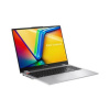 ASUS Vivobook S 16 Flip - Ryzen 7 7730U/16GB/512GB SSD/16 ASUS Vivobook S 16 Flip - Ryzen 7 7730U/16GB/512GB SSD/16
