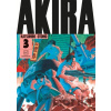 AKIRA Hardcover Collection 3 - Katsuhiro Otomo AKIRA Hardcover Collection 3 - Katsuhiro Otomo