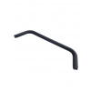 Strend Pro Garden chránič páky pre kosačku QL51P-196 Strend Pro Garden chránič páky pre kosačku QL51P-196
