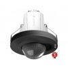 Steinel | Steinel 087845 - Senzor pohybu podhľadový PD-24 ECO COM1 360° čierna | ST087845 Steinel | Steinel 087845 - Senzor pohybu podhľadový PD-24 ECO COM1 360° čierna | ST087845