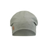 ELODIE DETAILS Bavlnená čiapka Hazy Jade ELODIE DETAILS Bavlnená čiapka Hazy Jade