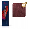 Wella Koleston Perfect Me+ 6/41 60 ml farba na vlasy Wella Koleston Perfect Me+ 6/41 60 ml farba na vlasy