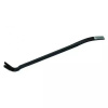 Dedra 13L140 Páčidlo 400mm 21x11mm 560g Dedra 13L140 Páčidlo 400mm 21x11mm 560g
