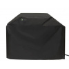 Tepro Univerzální obal na gril 8105 Tepro Univerzální obal na gril 8105