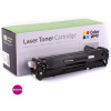 ColorWay kompatibilný toner s HP CF213A/ purpurový/ 1800 str. ColorWay kompatibilný toner s HP CF213A/ purpurový/ 1800 str.