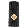 French Avenue Royal Blend Nero Extrait De Parfum Unisex 100 ml, 100ml French Avenue Royal Blend Nero Extrait De Parfum Unisex 100 ml, 100ml