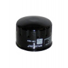 Olejový filter HF184, HIFLOFILTRO Olejový filter HF184, HIFLOFILTRO