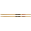 VIC FIRTH 5ADG Double Glaze VIC FIRTH 5ADG Double Glaze