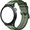 Watch S5 46mm Jungle Green XIAOMI Watch S5 46mm Jungle Green XIAOMI