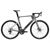 RIDLEY kolo NOAH 3.0 Sram Rival AXS Empress Grey Metallic/Black S RIDLEY kolo NOAH 3.0 Sram Rival AXS Empress Grey Metallic/Black S