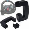 ZOSILNENÁ SVORKA DRŽIAK UPEVNENIE PRE LOGITECH G29 G920 G25 G27 ZOSILNENÁ SVORKA DRŽIAK UPEVNENIE PRE LOGITECH G29 G920 G25 G27