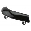 NTY LAMPA KIERUNKOWSKAZU LED VW GOLF V 03-09, EOS 06-08, PASSAT 03-11, SHARAN 03-10, SKODA SUPERB 02-08, SEAT ALHAMBRA 09-10 /LEFT/ DYNAMIC-PRZYDYMIONY NTY LAMPA KIERUNKOWSKAZU LED VW GOLF V 03-09, EOS 06-08, PASSAT 03-11, SHARAN 03-10, SKODA SUPERB 02-08, SEAT ALHAMBRA 09-10 /LEFT/ DYNAMIC-PRZYDYMIONY
