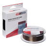 JRC Vlasec Contact CM50 Camo Brown-600m |0.28mm|7.00kg JRC Vlasec Contact CM50 Camo Brown-600m |0.28mm|7.00kg