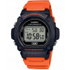Casio W-219H-4A Casio W-219H-4A