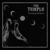 LP The Temple: Forevermourn LTD LP The Temple: Forevermourn LTD