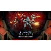 Halo Infinite Xbox Series X|S / PC Halo Infinite Xbox Series X|S / PC