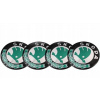 Nálepky na logo Skoda Zmluv 56 mm hliník 4 ks (Nálepky na logo Skoda Zmluv 56 mm hliník 4 ks) Nálepky na logo Skoda Zmluv 56 mm hliník 4 ks (Nálepky na logo Skoda Zmluv 56 mm hliník 4 ks)