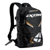 IXON batoh R-TENSION (gold) IXON batoh R-TENSION (gold)