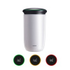 Chladiaci pohár UMAX C2, biely - Umax Cooling Cup C2 220 ml Chladiaci pohár UMAX C2, biely - Umax Cooling Cup C2 220 ml