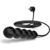 Connect IT CES-1323-BK Connect IT CES-1323-BK