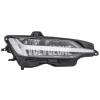Volvo svetlomet pravý LED SPA (-2022) S60 III/V60 II(XC) Volvo svetlomet pravý LED SPA (-2022) S60 III/V60 II(XC)