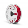 EASY PLA filament vínovo červený 1,75 mm Fiberlogy 850 g EASY PLA filament vínovo červený 1,75 mm Fiberlogy 850 g
