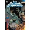 Batman/Superman Volume 1 Batman/Superman Volume 1