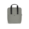 JOOLZ | Uni backpack | Sage green NEW JOOLZ | Uni backpack | Sage green NEW