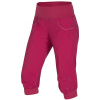 Kraťasy OCÚN NOYA SHORTS Lady veľkosť XS Kraťasy OCÚN NOYA SHORTS Lady veľkosť XS