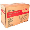 fuser OKI MC760/MC770/MC780 fuser OKI MC760/MC770/MC780