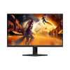 Herný monitor AOC Q24G4RE 2560 x 1440 (WQHD) 180 Hz | 1MS | Fast IPS Herný monitor AOC Q24G4RE 2560 x 1440 (WQHD) 180 Hz | 1MS | Fast IPS