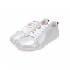 Stitch & Walk tenisky S088-51645C Silver Veľkosť: 40 Stitch & Walk tenisky S088-51645C Silver Veľkosť: 40