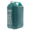 Wahl Deep Black Shampoo - profesionálny šampón pre psov s čiernou a tmavou srsťou, koncentrát 1:15 - 5L Wahl Deep Black Shampoo - profesionálny šampón pre psov s čiernou a tmavou srsťou, koncentrát 1:15 - 5L