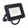 HALOGÉNOVÝ LED Reflektor LAMPA 20W IP65 HALOGÉNOVÝ LED Reflektor LAMPA 20W IP65