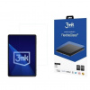 Hybridné sklo na displej pre tablet TCL NXTPAPER 11 Plus - 3mk FlexibleGlass Hybridné sklo na displej pre tablet TCL NXTPAPER 11 Plus - 3mk FlexibleGlass