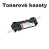Grand-MS Xerox Phaser 6140 (106R01482) magenta - kompatibilný Grand-MS Xerox Phaser 6140 (106R01482) magenta - kompatibilný
